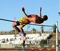 2010 Golden West Invitational-205